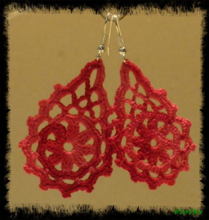 ; dlouhé 4,5 cm; cena 47,- Kč